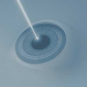 Cirurgia da Presbiopia