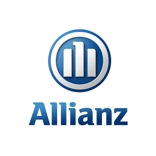 Allianz