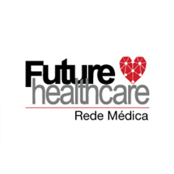 Future Healtcare