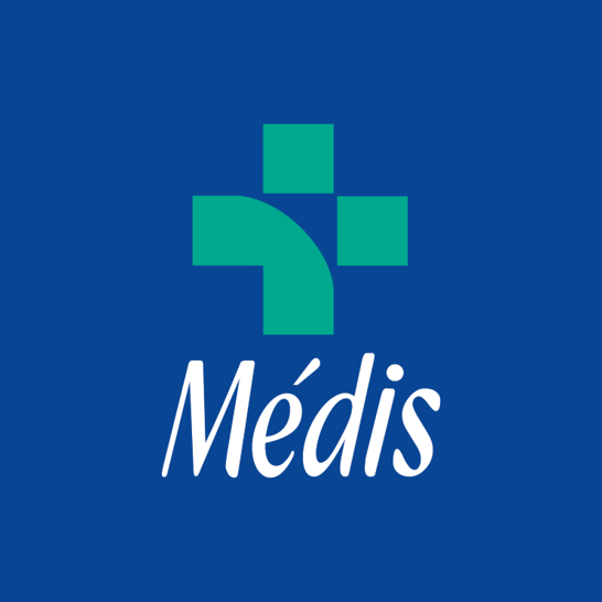 Médis