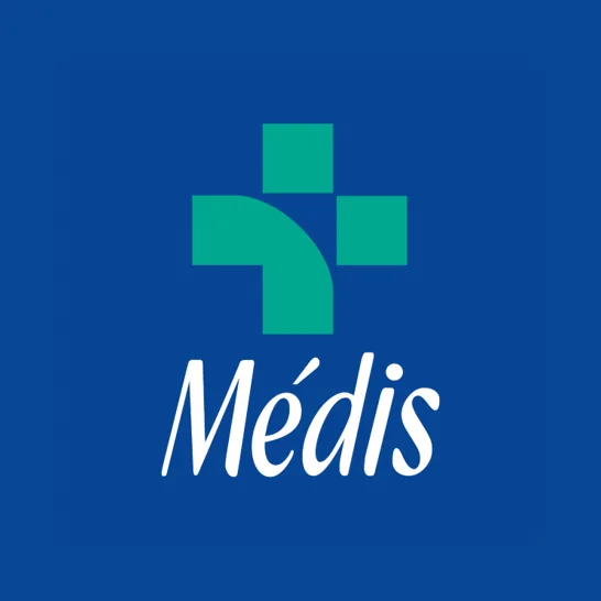Médis