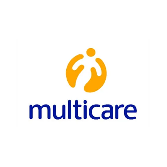 Multicare