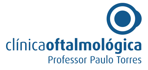 Clínica Oftalmológica Professor Paulo Torres